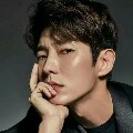 Lee JunKi