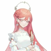 Kisutmi Hana