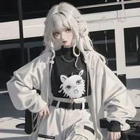 🐰𝙏𝙚𝙯𝙖𝙧𝙝🍓