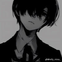 Mitsuji Kenri(nhân cách 2)