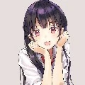 công chúa ruby