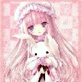 hi an nguyệt