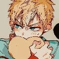 minamokoto kou