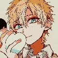 minamoko teru