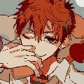 Natsuhiko-hyurga