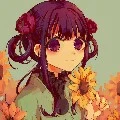 Aoi-Akane