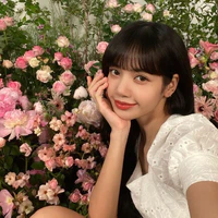 Tổng Tài Lalisa