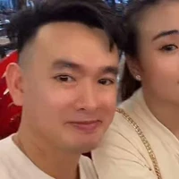 Pháp Sư