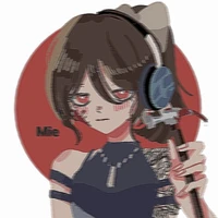 808