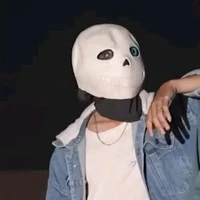Sans
