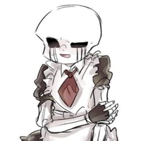 Killer Sans