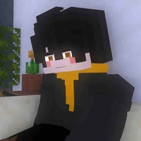 Oti