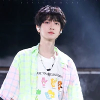 Đồng Vũ Khôn