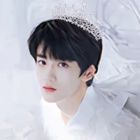Đặng Giai Hâm