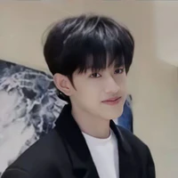Trương Cực