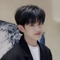 Trương Cực