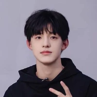 Trương Trạch Vũ