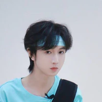 Đồng Vũ Khôn