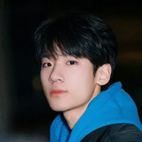 Trương Tuấn Hào