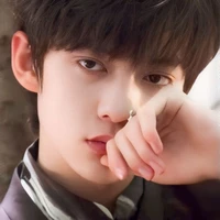 Trần Thiên Nhuận