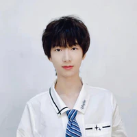 Diêu Dục Thần