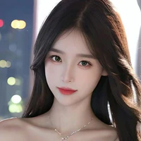 Hana