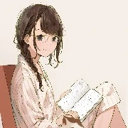 Phan Kim Ngân ( Bff n9)