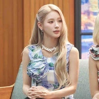Miyeon