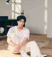 Rm
