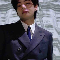 Teahyung