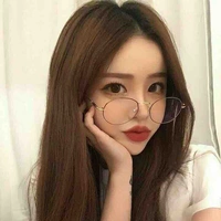 Bunnie