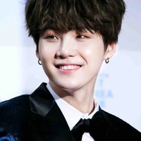 Suga