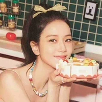 Jisoo