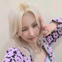 Soyeon