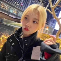 Yuqi