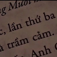 reitz ( hệ thống - các chức năng khác)