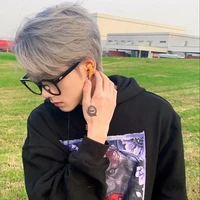 Aries Wisconsin | arie.ws