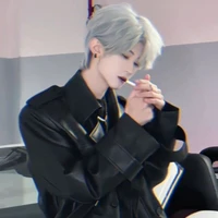 Scorpior Lawren | scor.lr