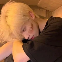 Taurus Liu | l.taurz