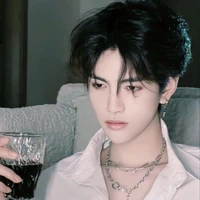 Gemini Araezil | atwokill