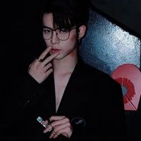 Cancer Tawlez | can.zt