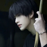 Virgo Cage | vircage