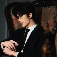 Libra Herwarth | lib.pizt