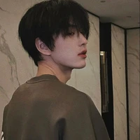 Sagittarius Liu | sagitl