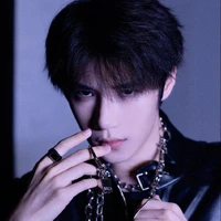 Pisces Araezil | twofish