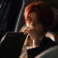 Aquarius Freya | aquafinaf