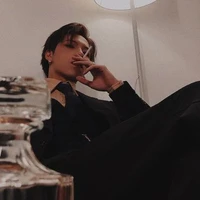Leo August | leo.z8