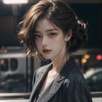 Lưu Hoài Anh