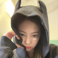 Kim Jennie [ Y ]