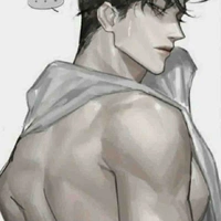 Bác sĩ riêng